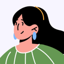 What If They Let You Run The Hubble